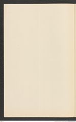 k.k. naturhistorisches Hofmuseum, Intendanzakten 1885-1896 (Hauer), Aktenzahl Z.80/1892, Seite 2